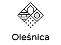 OLE OLE