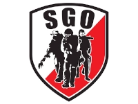 SGO SGO