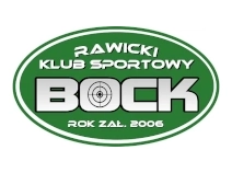 bock bock