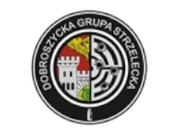 dgs dgs
