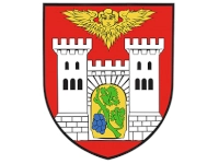 dobroszyce dobroszyce
