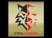 fenn fenn