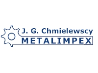 metalimpex metalimpex