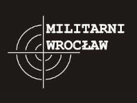 militarni militarni