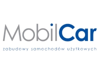 mobilcar mobilcar