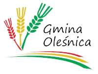olesnica olesnica