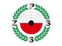 pzss pzss