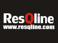 resq resq