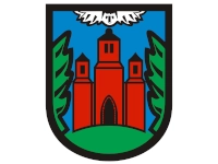 twardogora twardogora