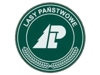 LOG WSPIERAJĄ LOG WSPIERAJĄ