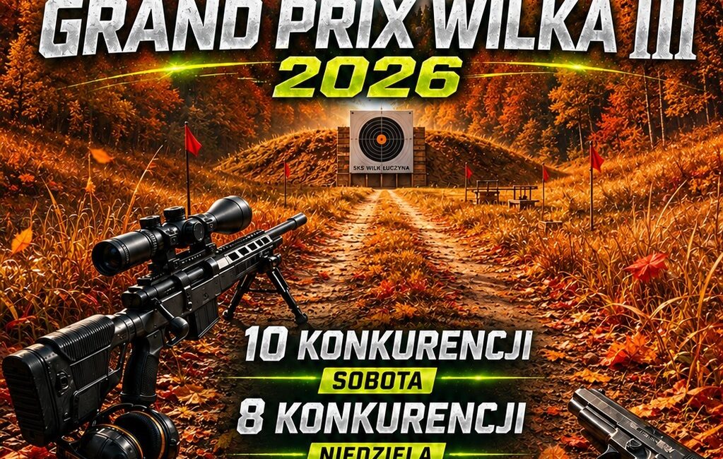gpwilka3-2026