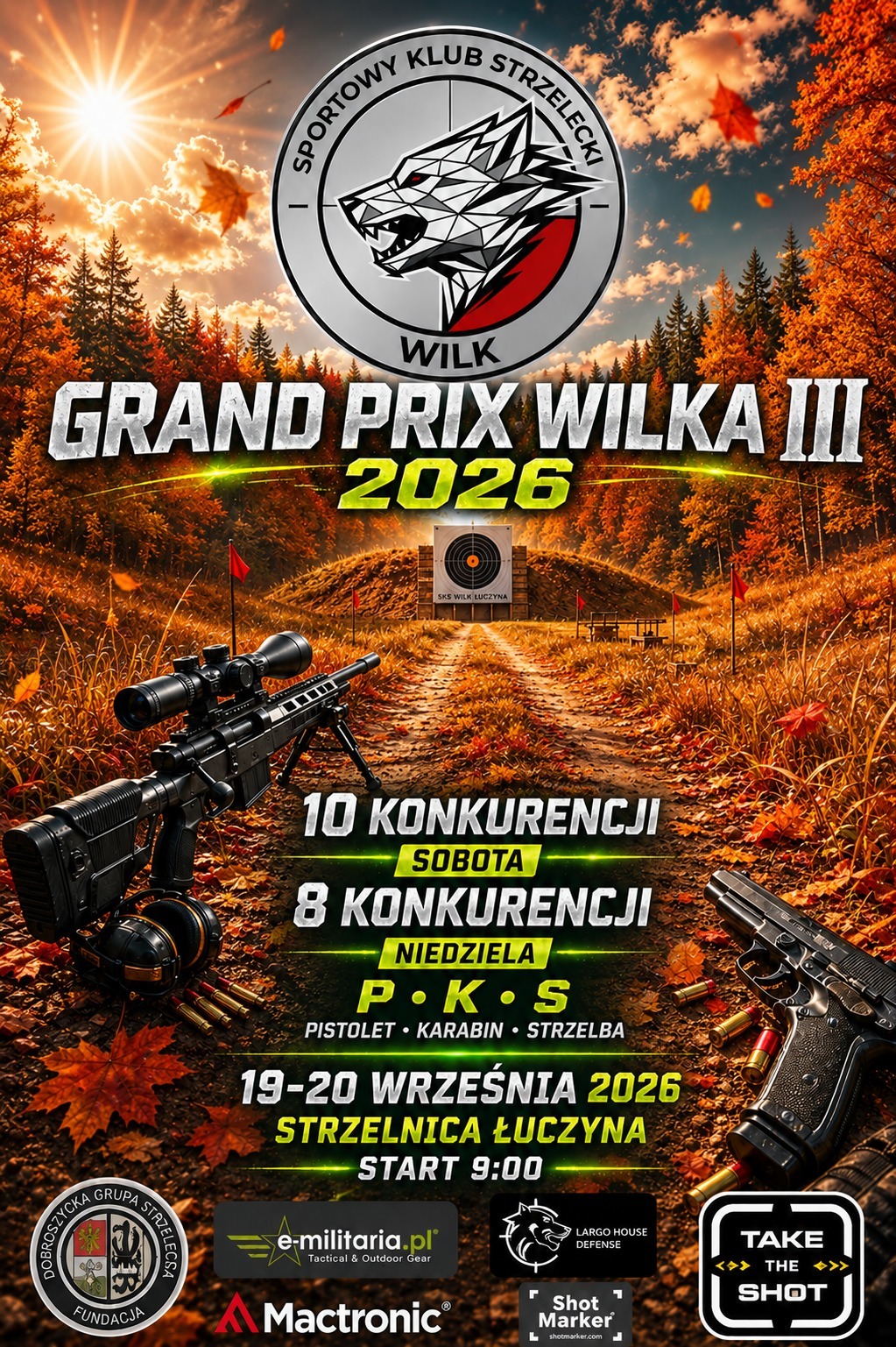 gpwilka3-2026